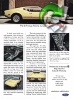 Ford 1972 10.jpg